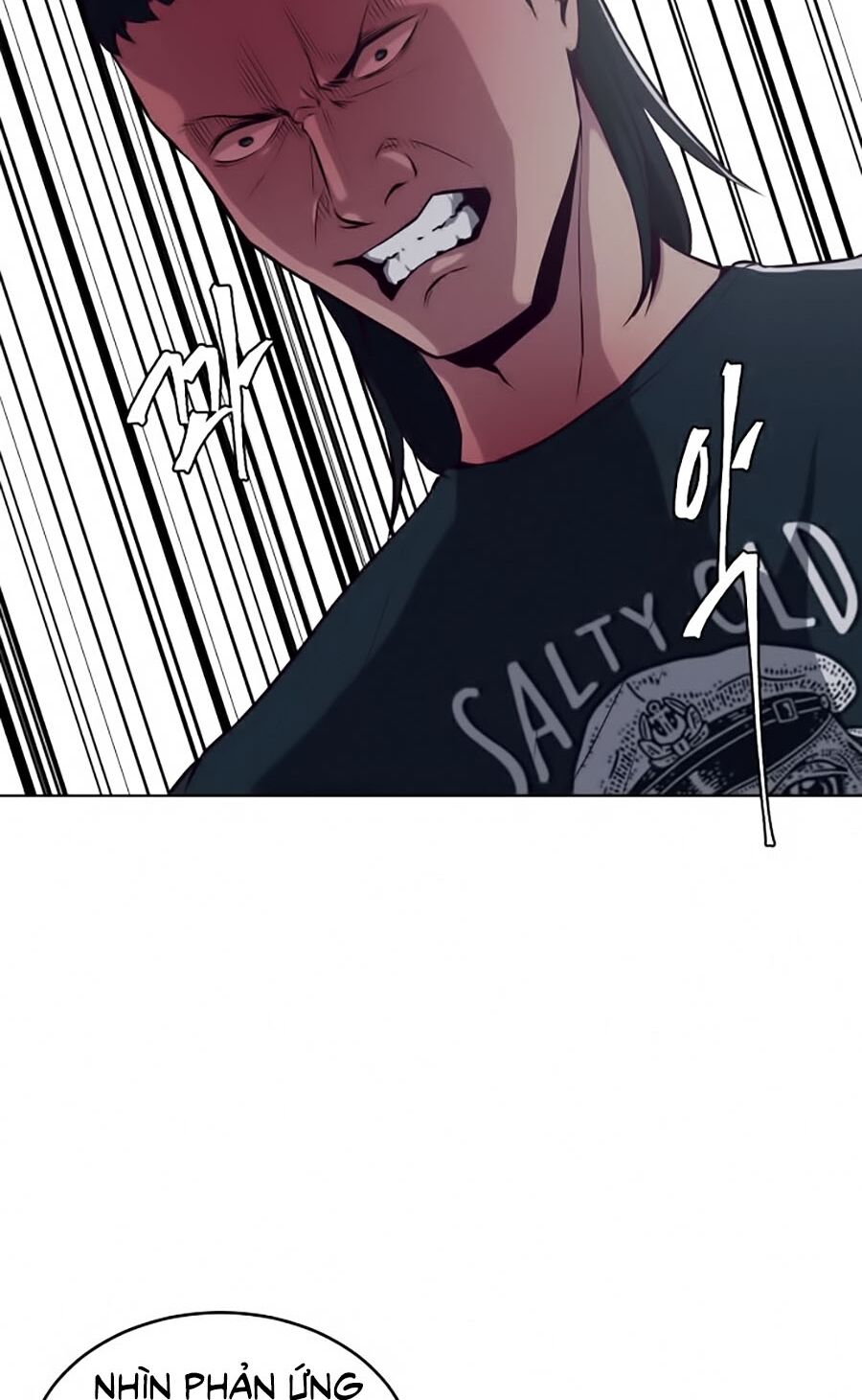 Cậu bé của thần chết chapter 28 - Upload bởi truyensieuhay.com