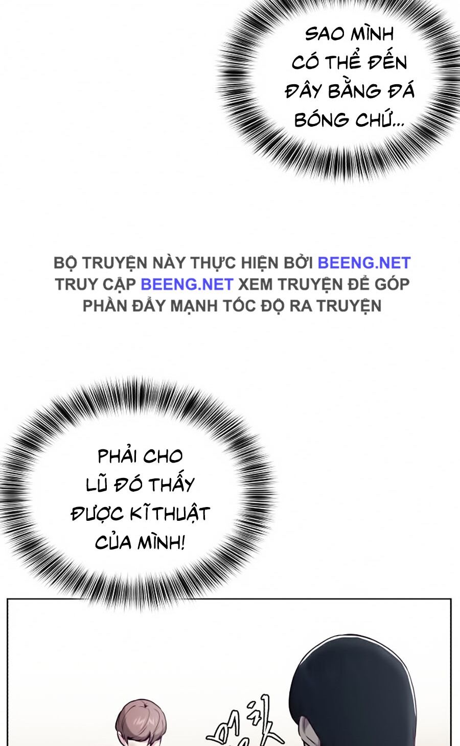 Cậu bé của thần chết chapter 28 - Upload bởi truyensieuhay.com