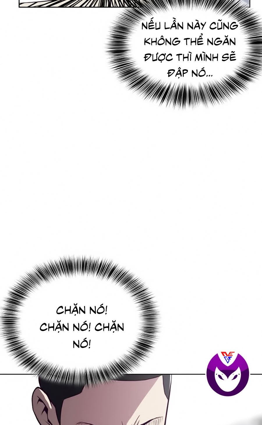 Cậu bé của thần chết chapter 28 - Upload bởi truyensieuhay.com
