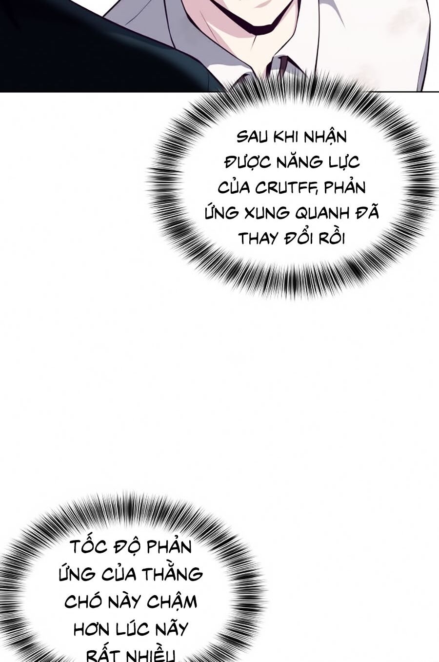 Cậu bé của thần chết chapter 28 - Upload bởi truyensieuhay.com