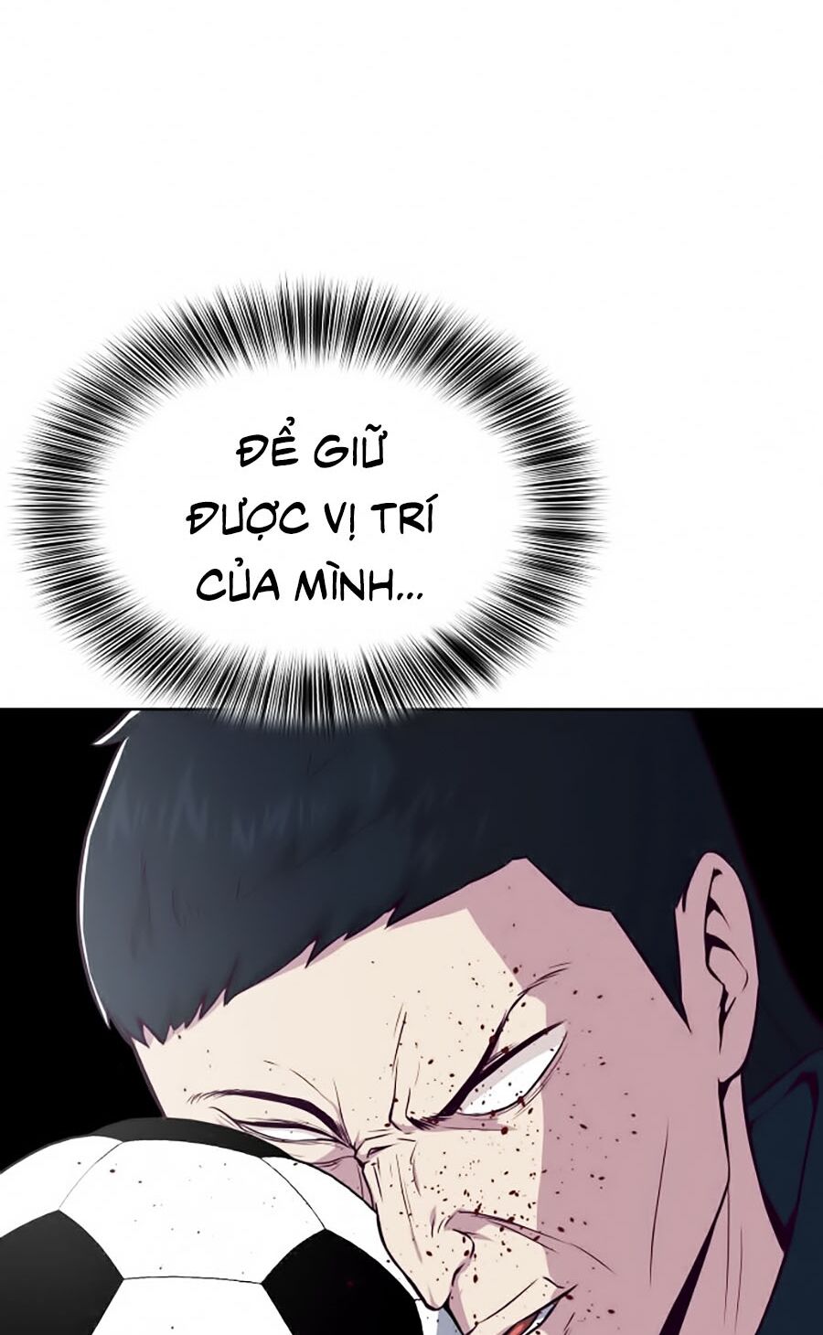 Cậu bé của thần chết chapter 28 - Upload bởi truyensieuhay.com