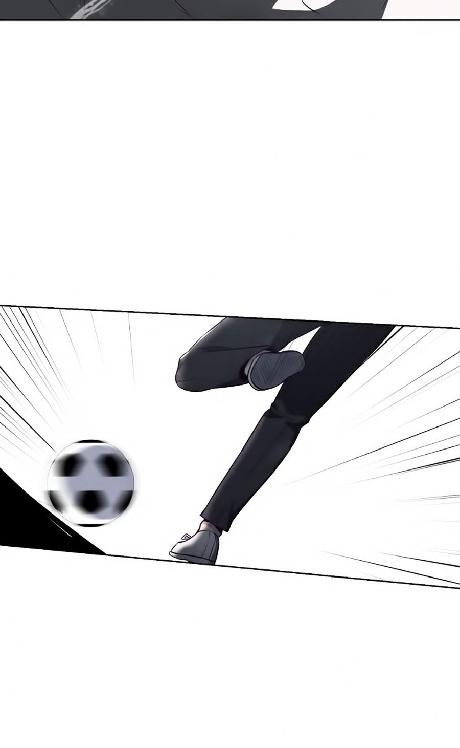 Cậu bé của thần chết chapter 28 - Upload bởi truyensieuhay.com