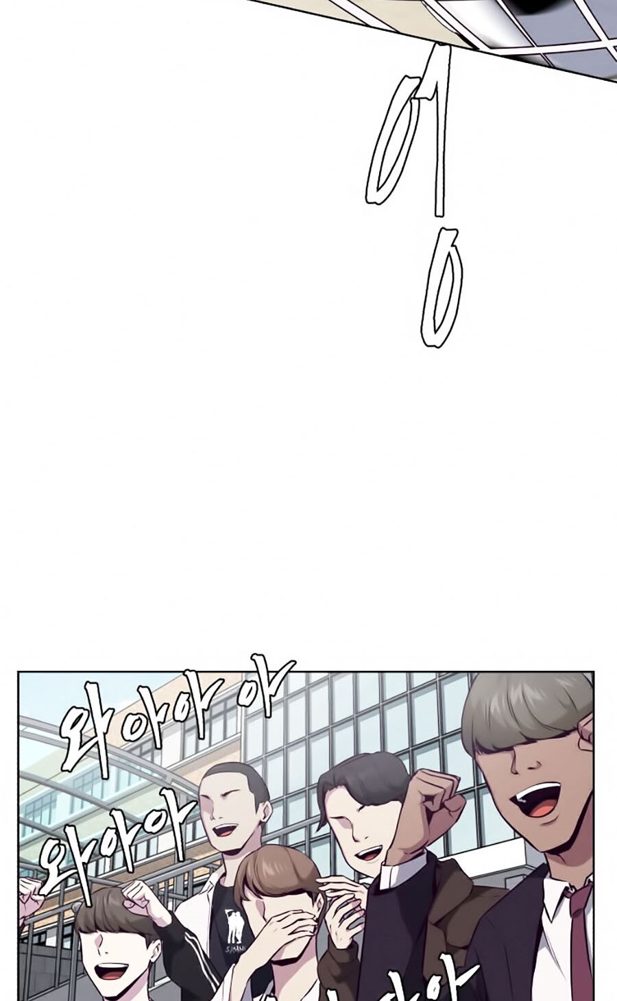 Cậu bé của thần chết chapter 28 - Upload bởi truyensieuhay.com