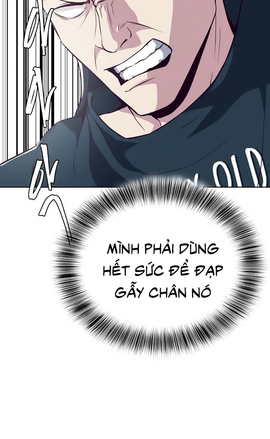 Cậu bé của thần chết chapter 28 - Upload bởi truyensieuhay.com