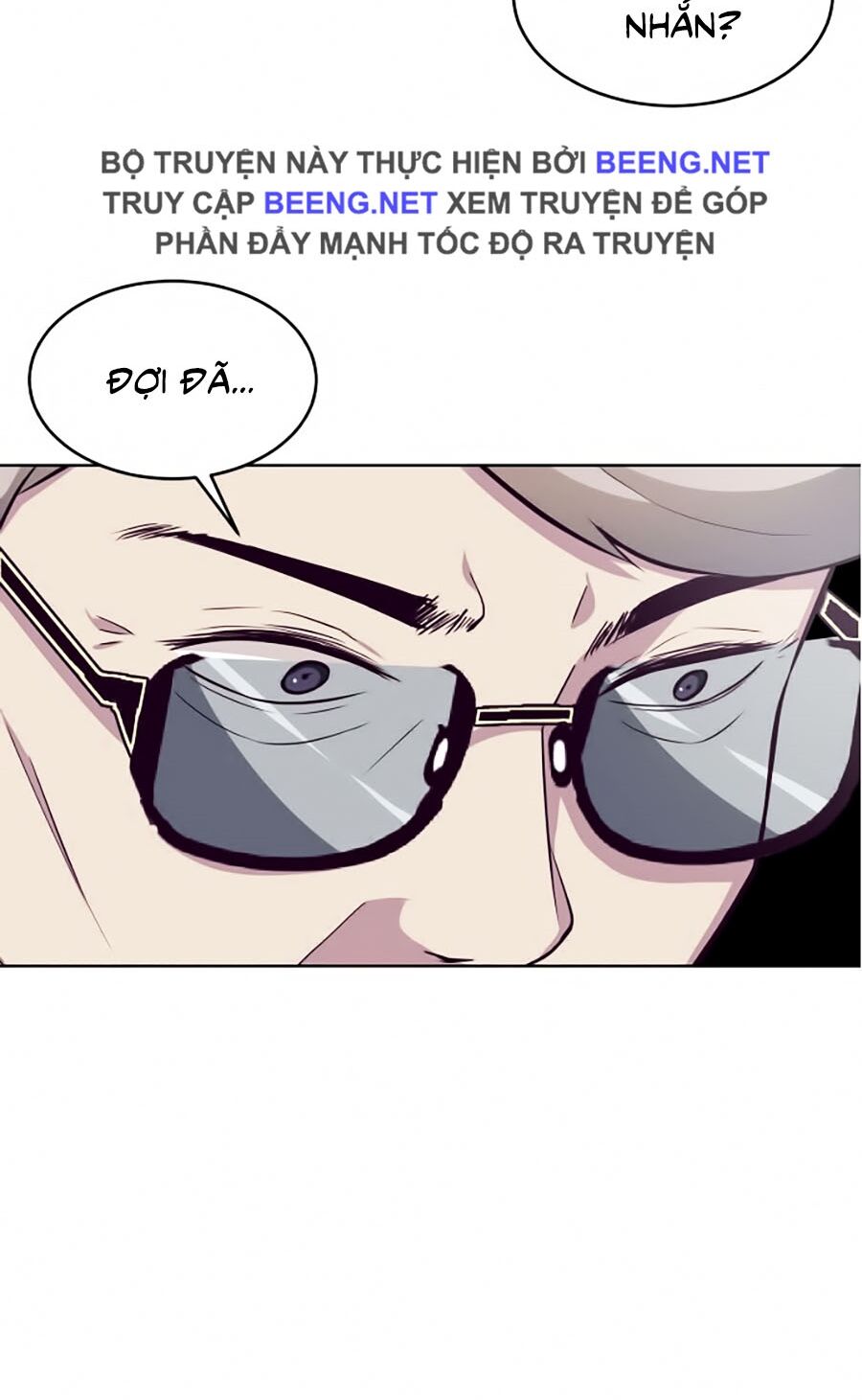 Cậu bé của thần chết chapter 28 - Upload bởi truyensieuhay.com