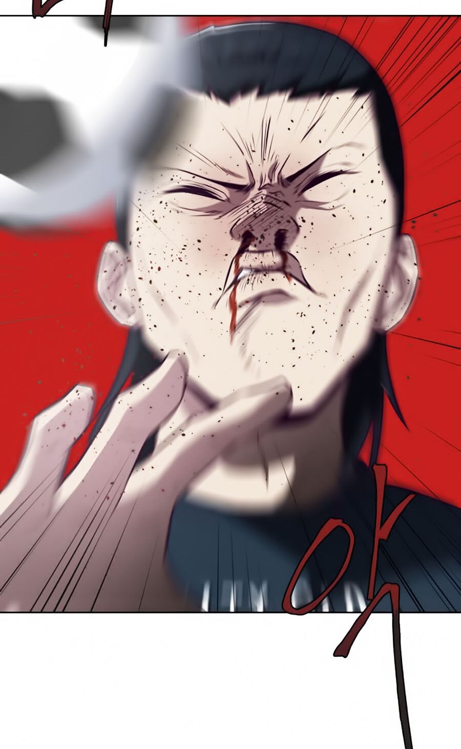 Cậu bé của thần chết chapter 28 - Upload bởi truyensieuhay.com
