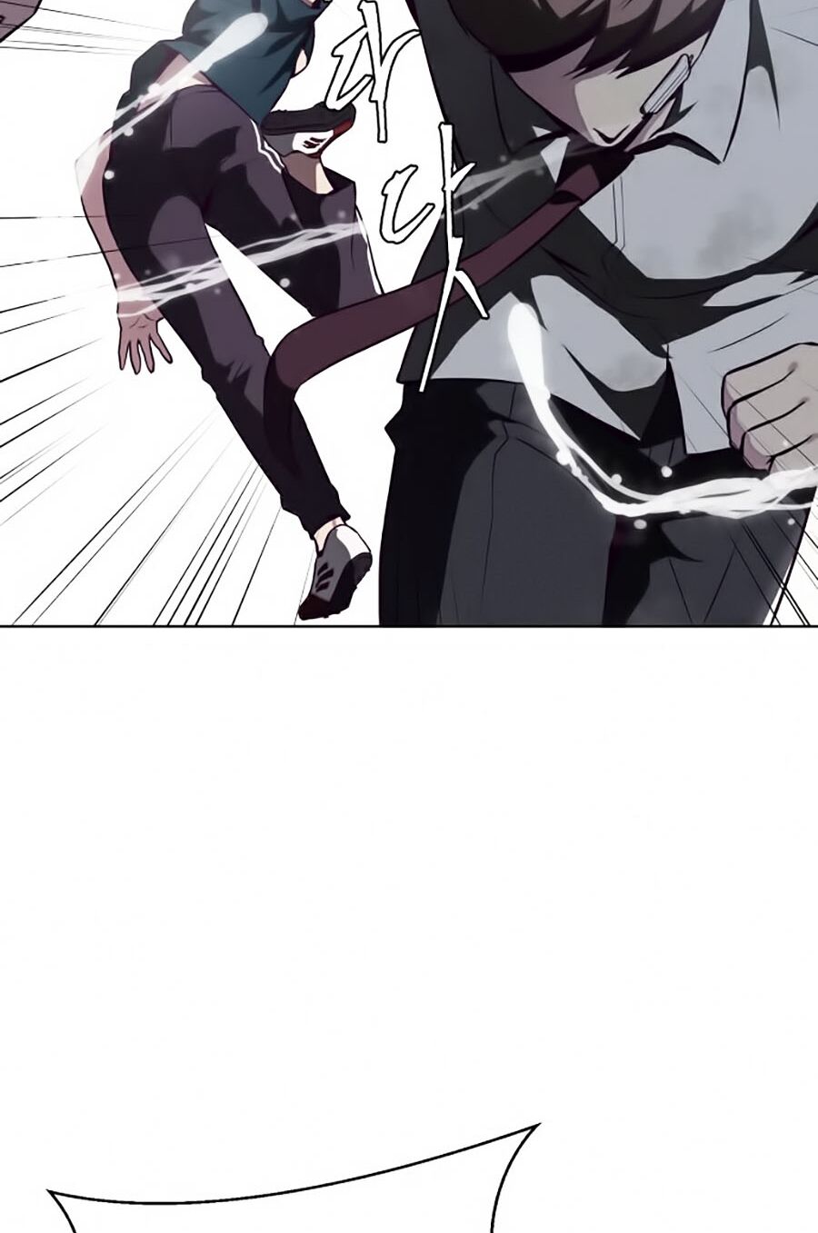 Cậu bé của thần chết chapter 28 - Upload bởi truyensieuhay.com