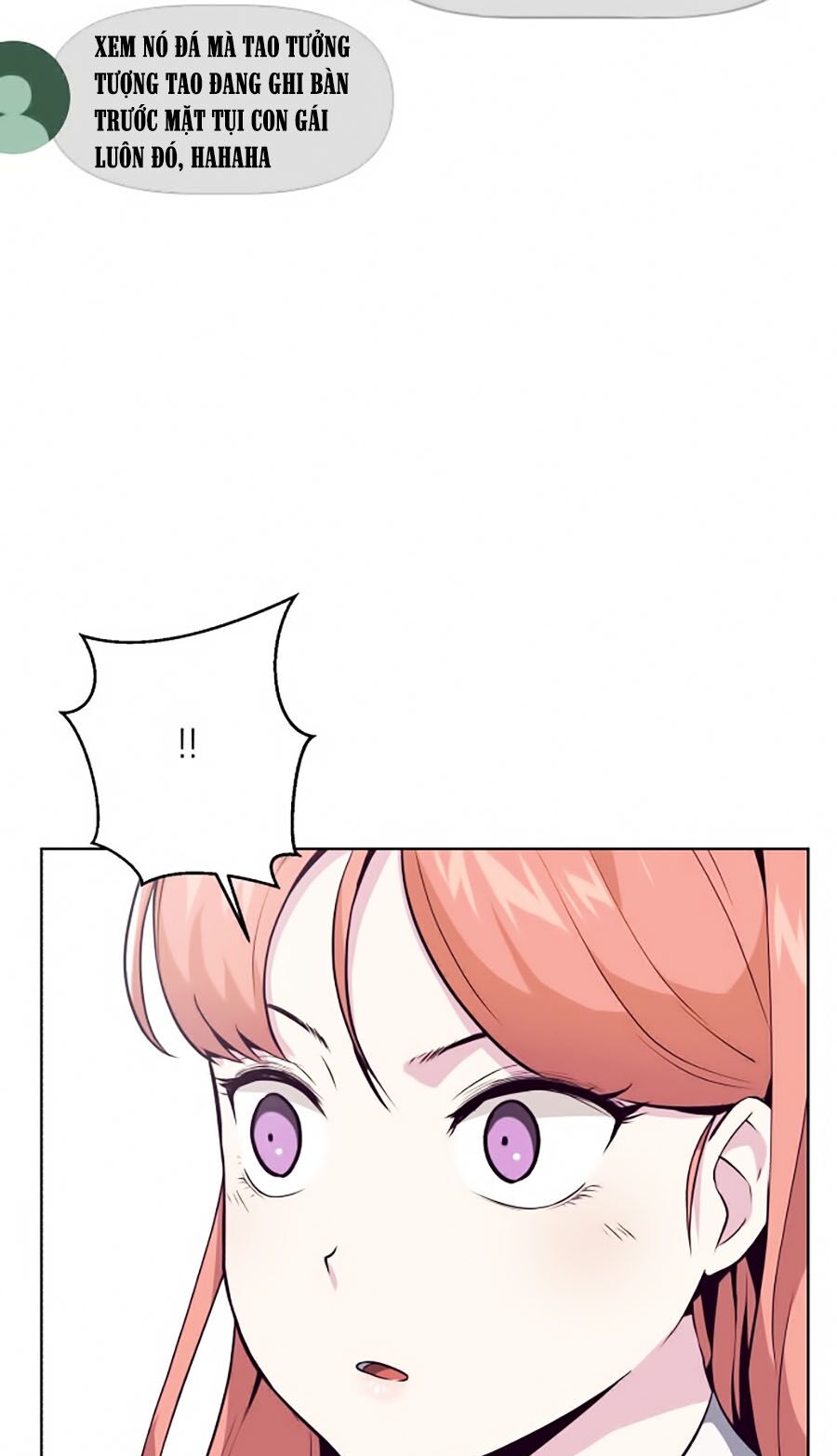 Cậu bé của thần chết chapter 28 - Upload bởi truyensieuhay.com