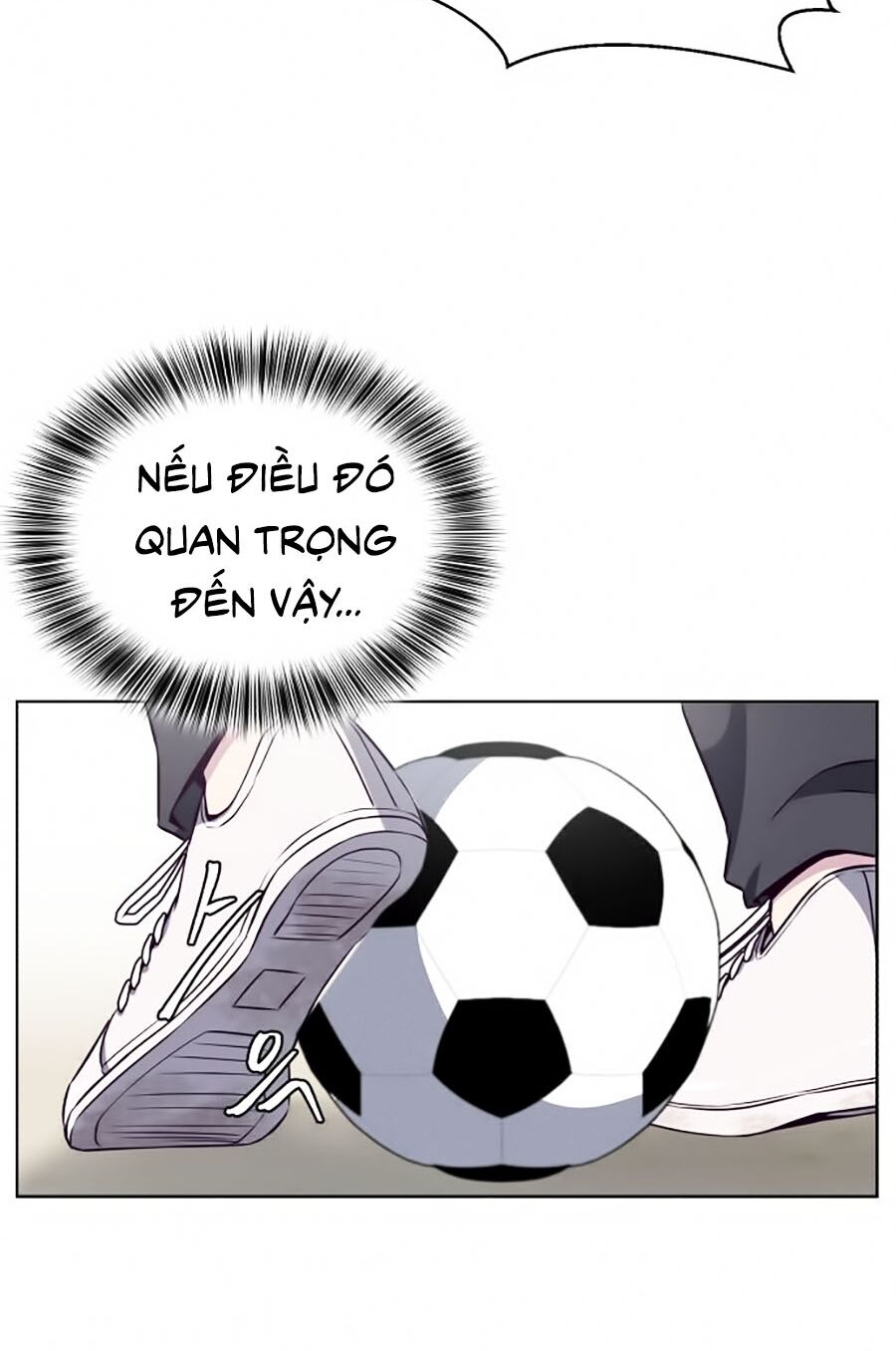 Cậu bé của thần chết chapter 28 - Upload bởi truyensieuhay.com