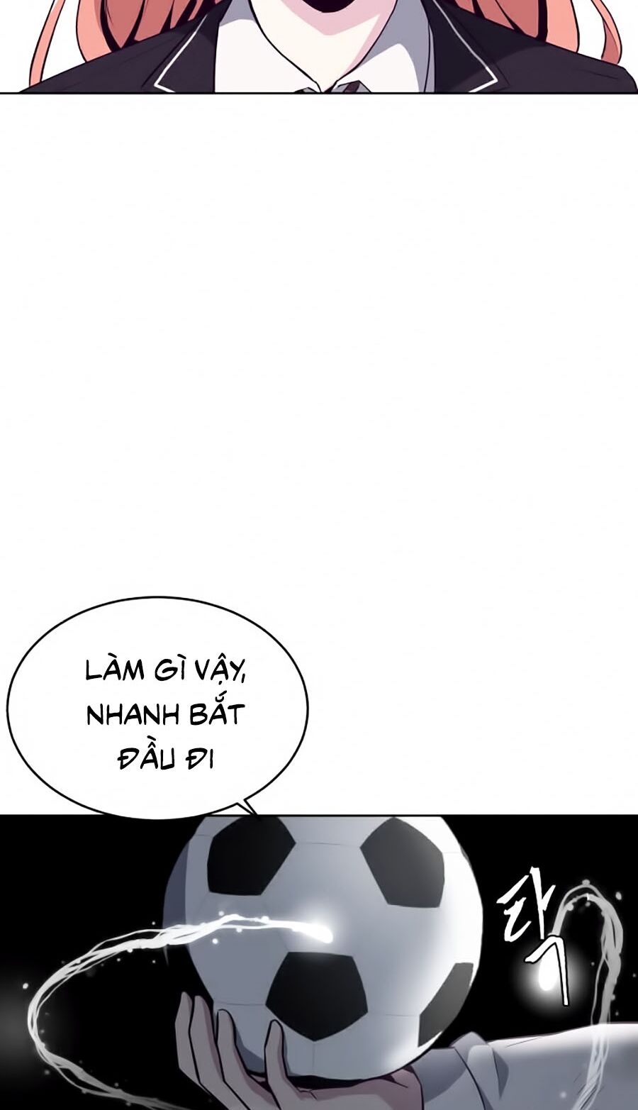 Cậu bé của thần chết chapter 28 - Upload bởi truyensieuhay.com
