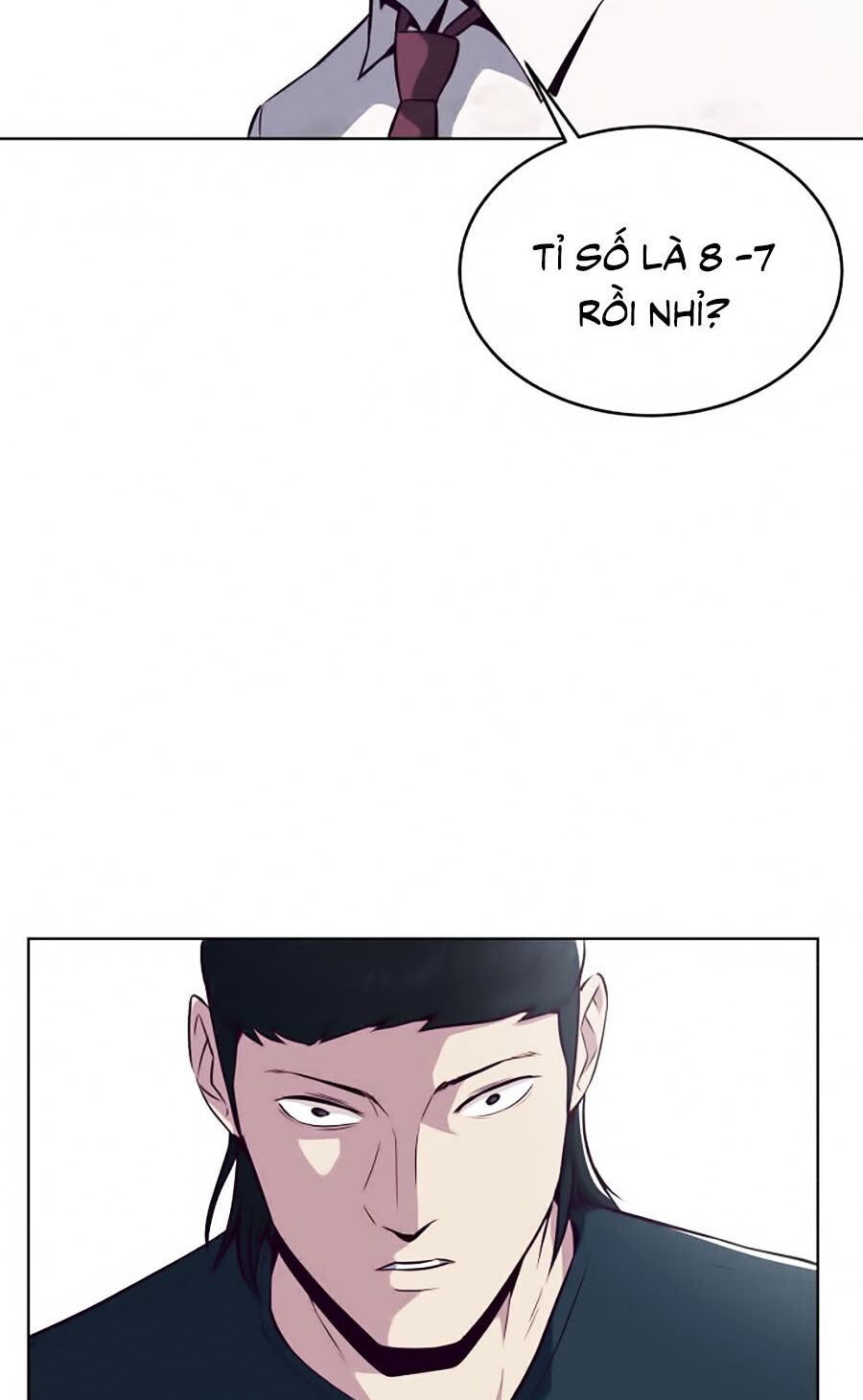 Cậu bé của thần chết chapter 28 - Upload bởi truyensieuhay.com