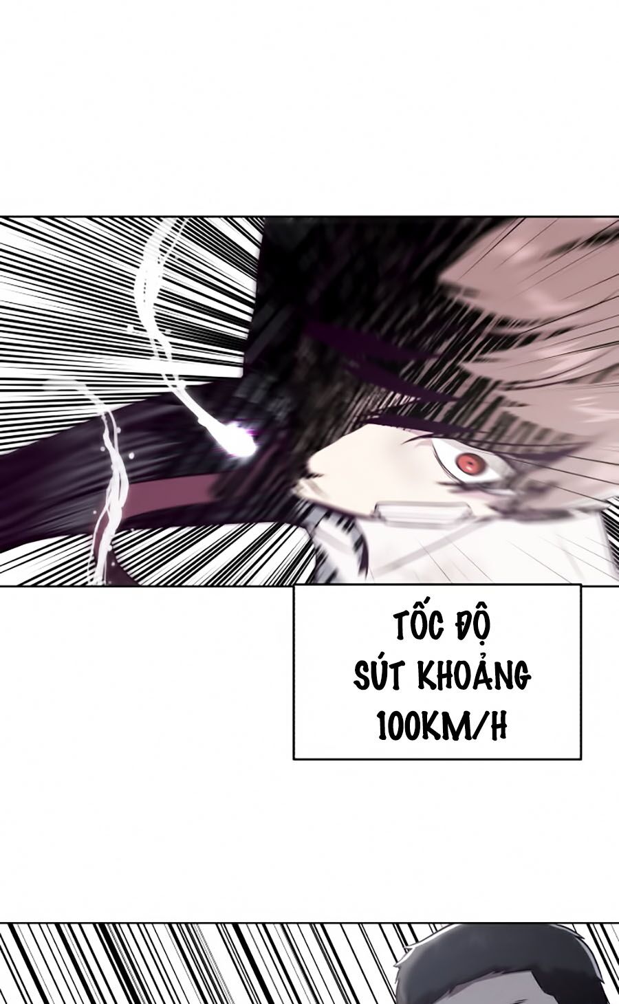Cậu bé của thần chết chapter 28 - Upload bởi truyensieuhay.com
