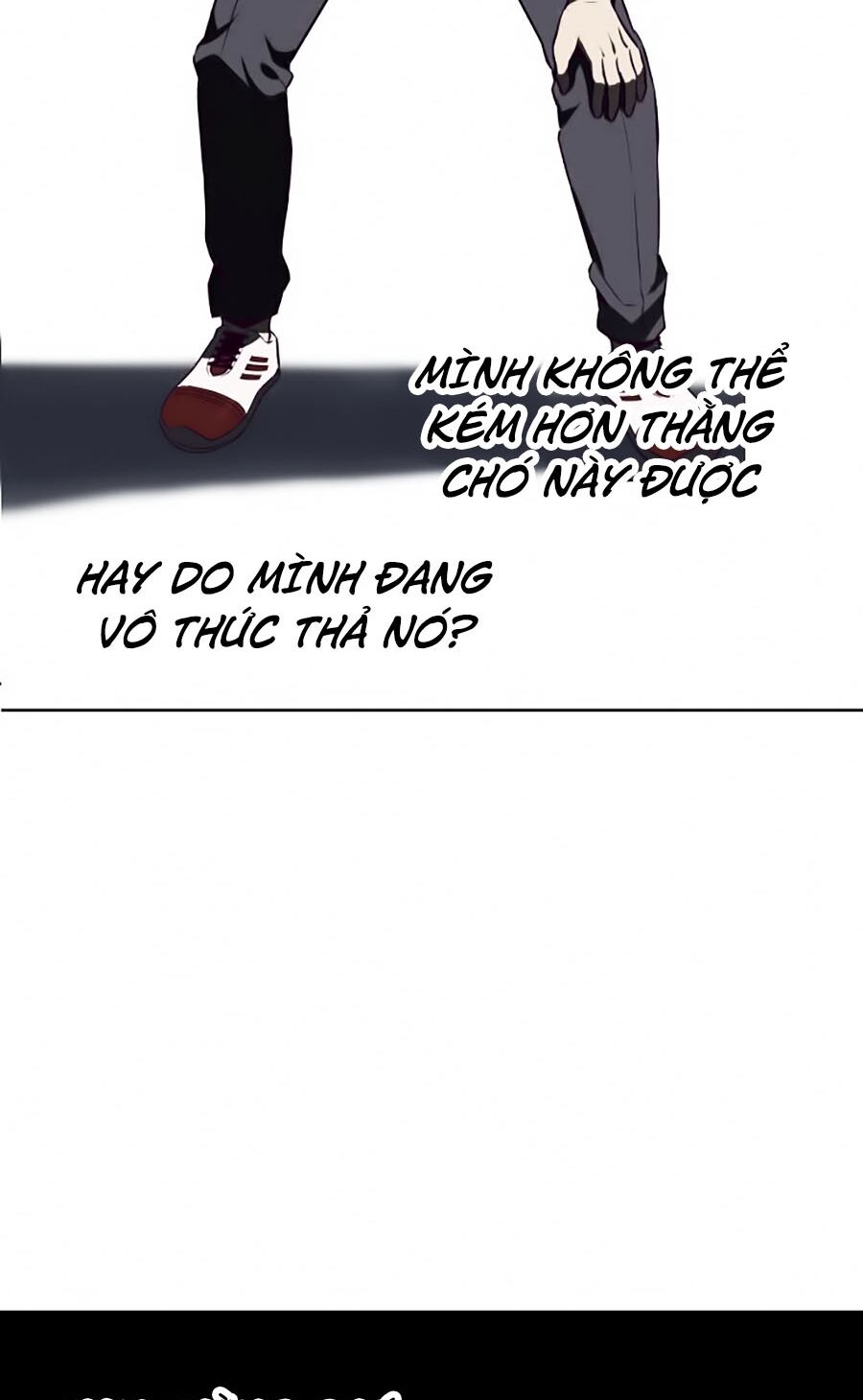 Cậu bé của thần chết chapter 28 - Upload bởi truyensieuhay.com