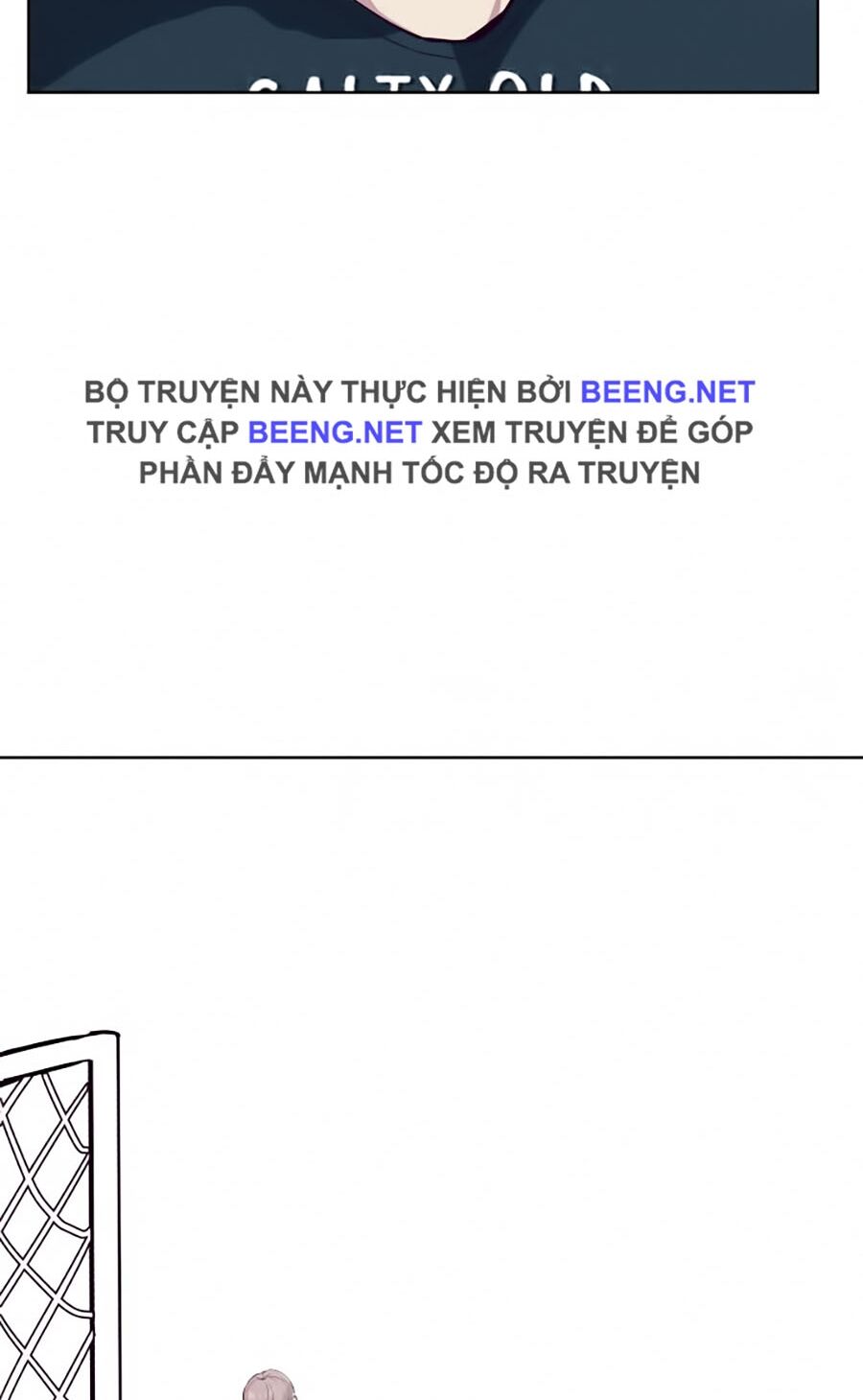 Cậu bé của thần chết chapter 28 - Upload bởi truyensieuhay.com