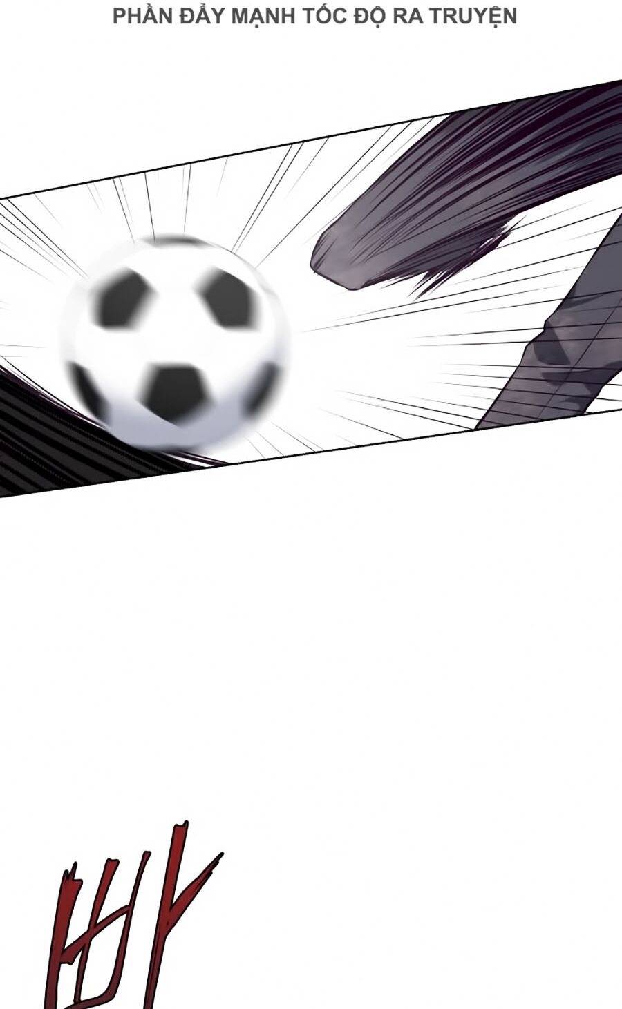 Cậu bé của thần chết chapter 28 - Upload bởi truyensieuhay.com