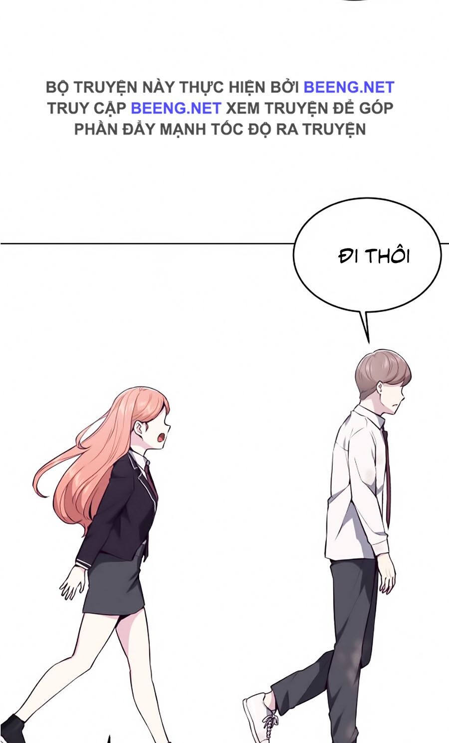 Cậu bé của thần chết chapter 28 - Upload bởi truyensieuhay.com