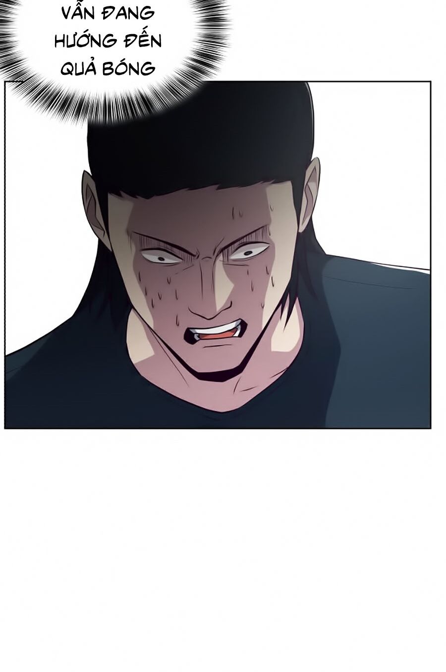 Cậu bé của thần chết chapter 28 - Upload bởi truyensieuhay.com