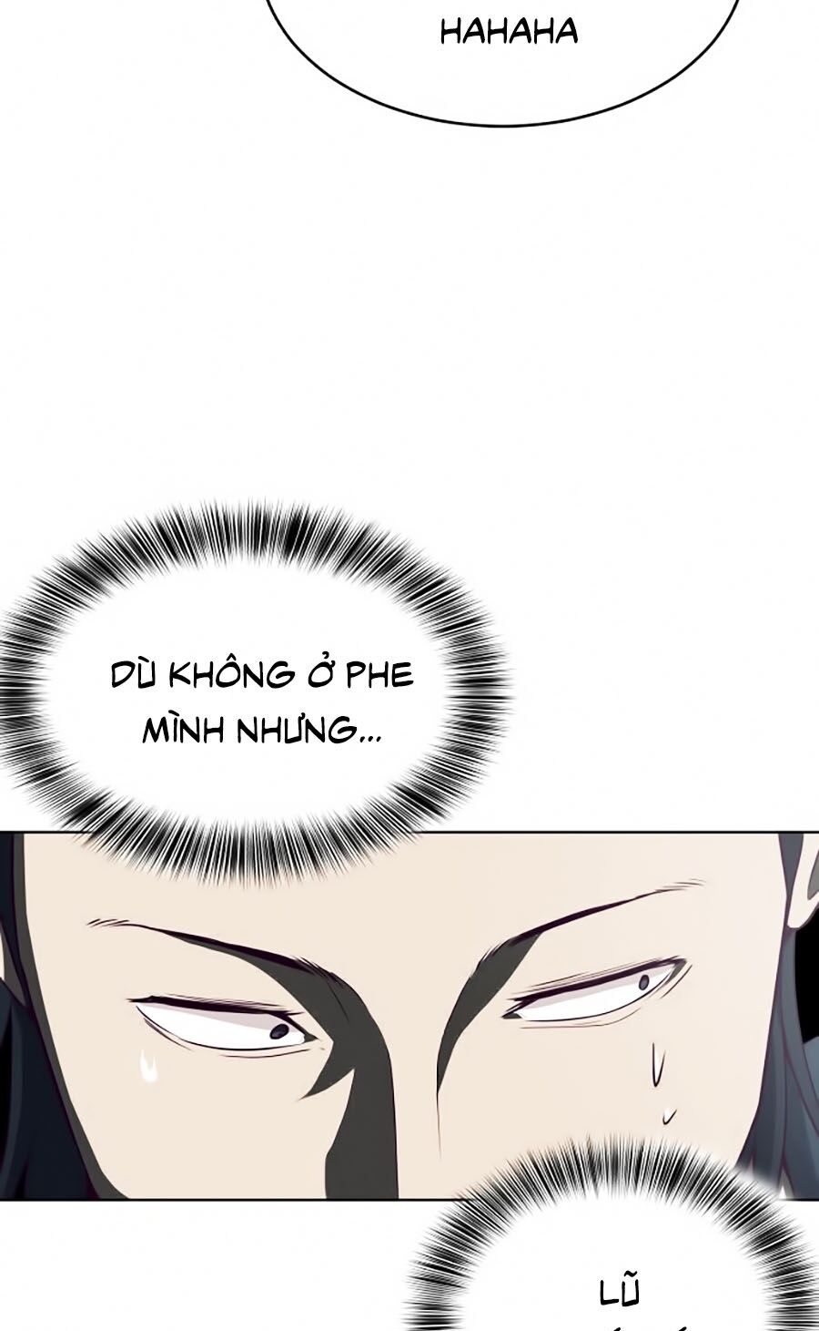 Cậu bé của thần chết chapter 28 - Upload bởi truyensieuhay.com