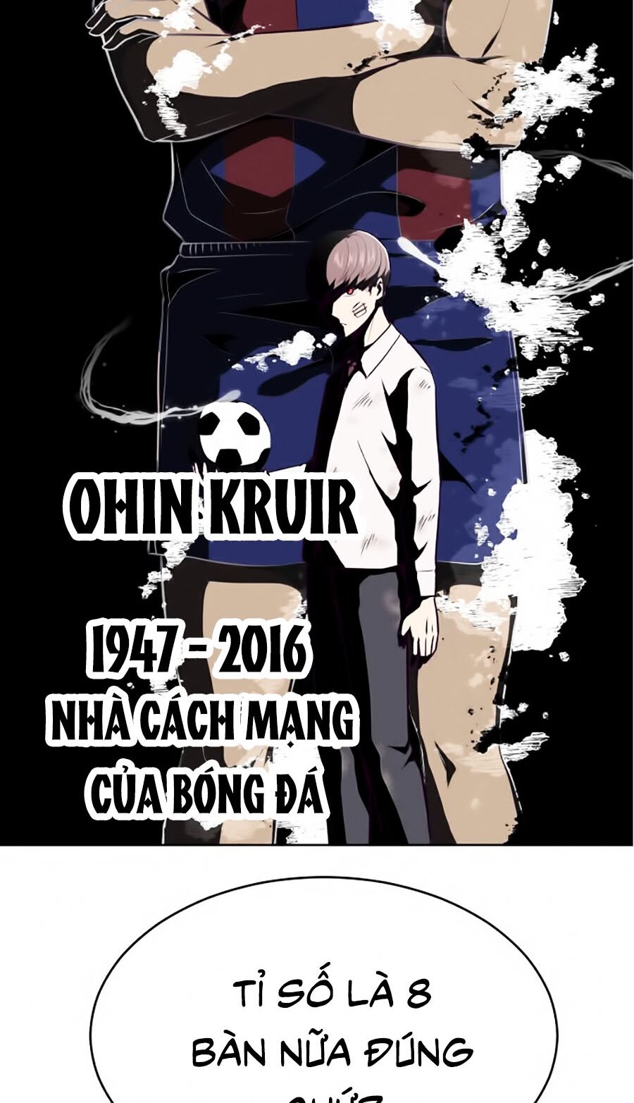 Cậu bé của thần chết chapter 28 - Upload bởi truyensieuhay.com