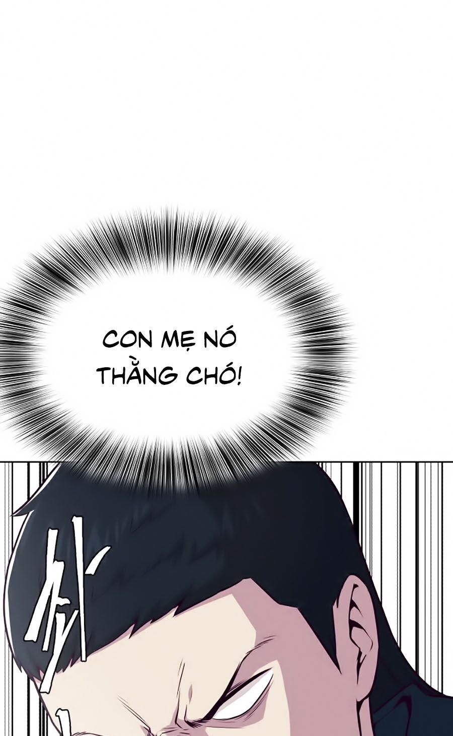 Cậu bé của thần chết chapter 28 - Upload bởi truyensieuhay.com