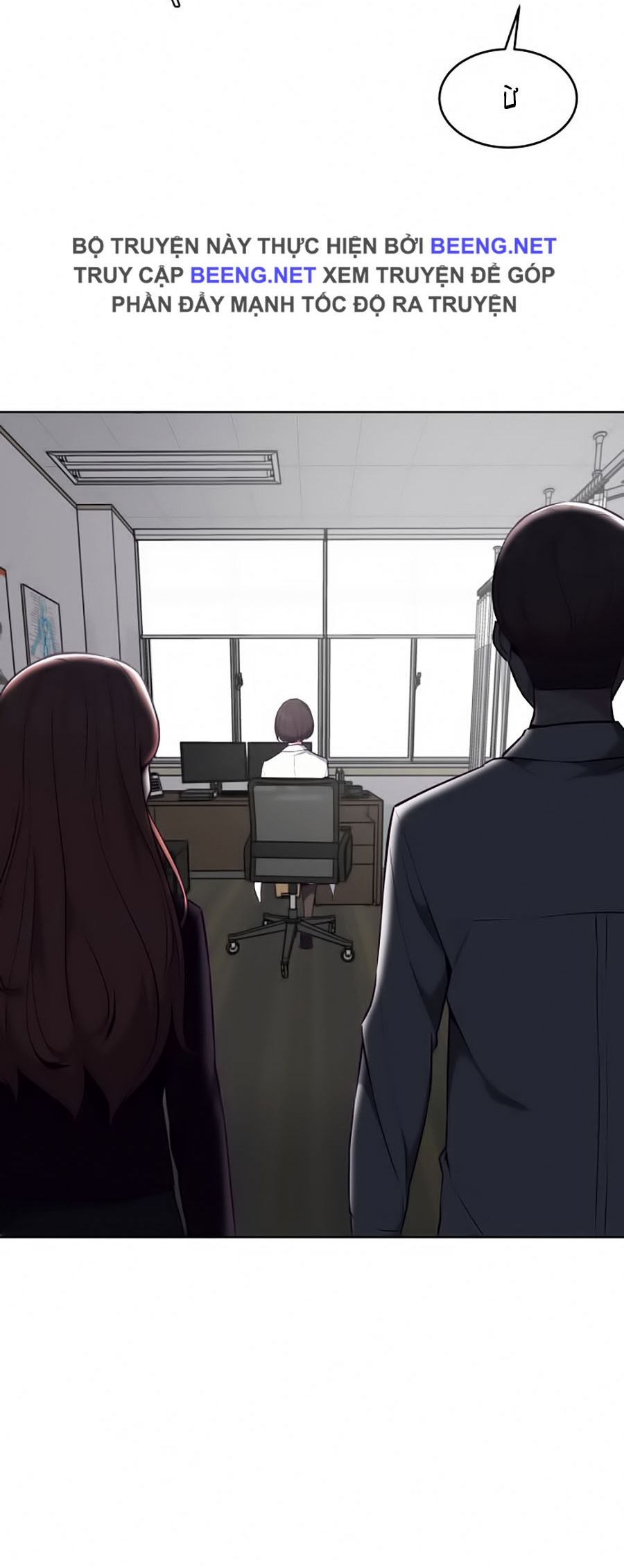 Cậu bé của thần chết chapter 29 - Upload bởi truyensieuhay.com