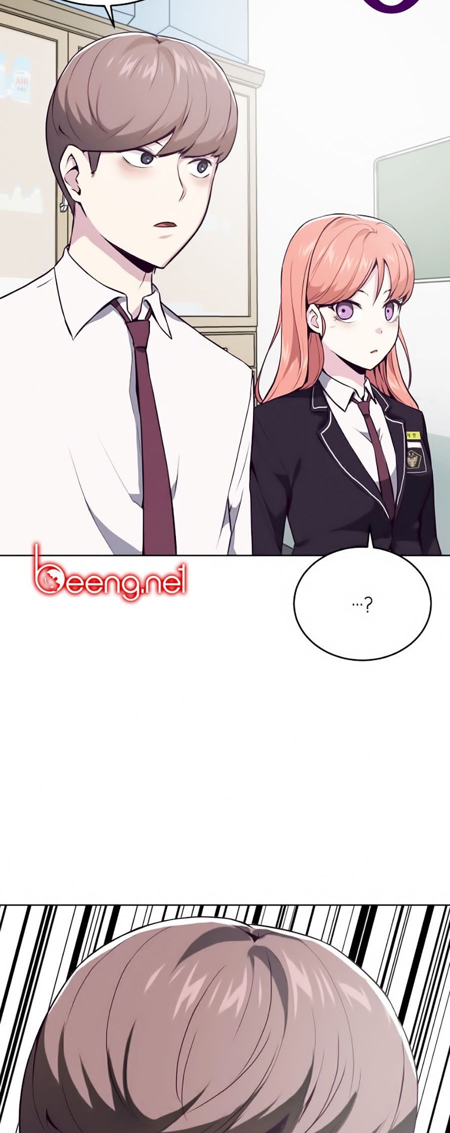 Cậu bé của thần chết chapter 29 - Upload bởi truyensieuhay.com