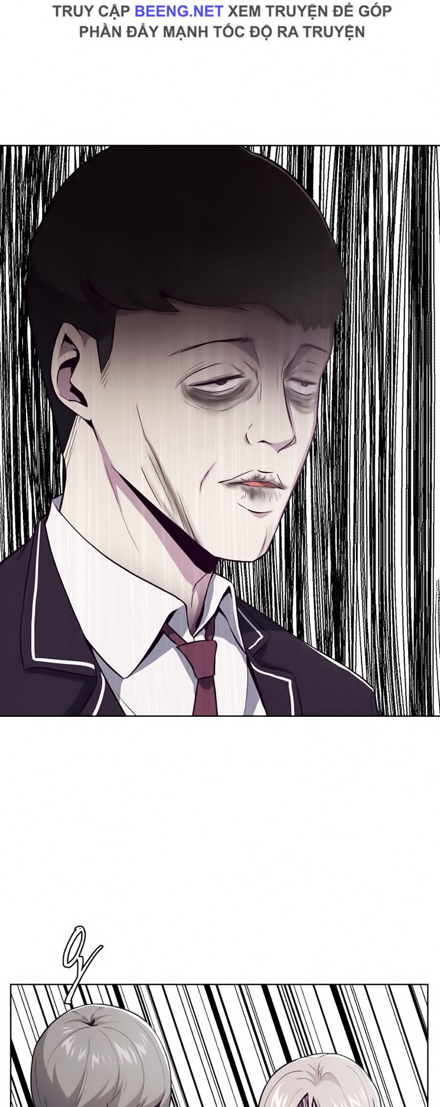 Cậu bé của thần chết chapter 29 - Upload bởi truyensieuhay.com