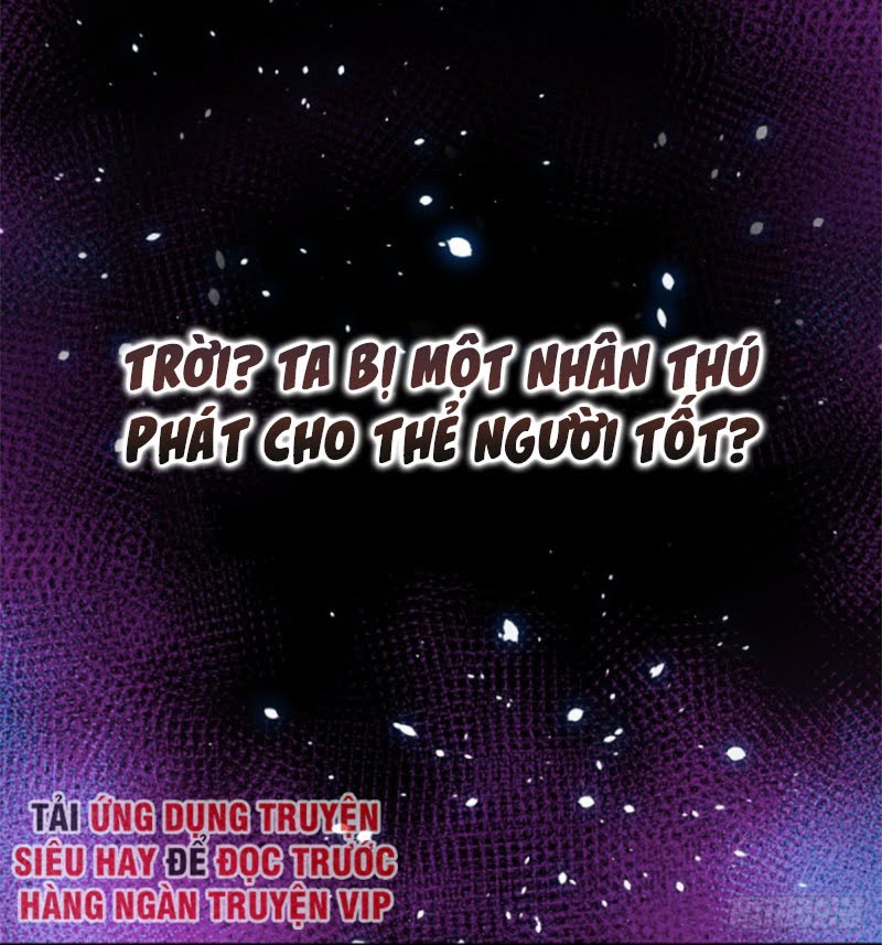 Chiếm Cái Đỉnh Núi Làm Đại Vương chapter 95 - Trang 27