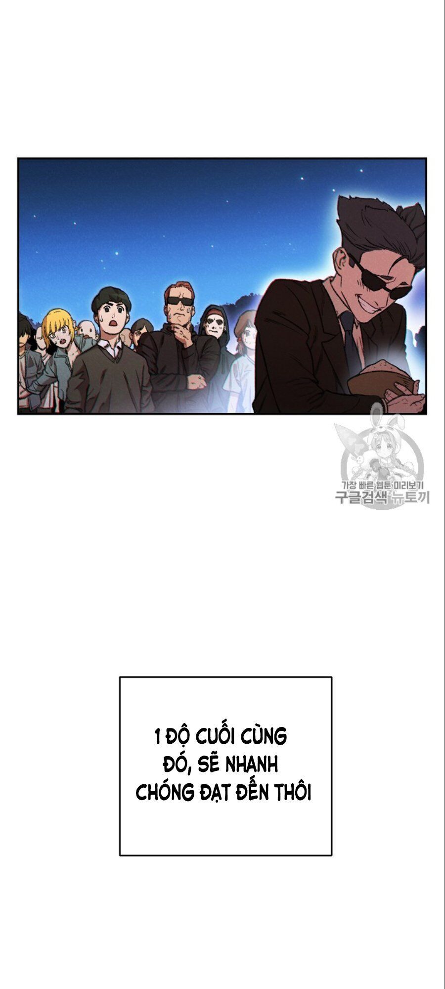 Tái thiết hầm ngục chapter 50 - Upload bởi truyensieuhay.com