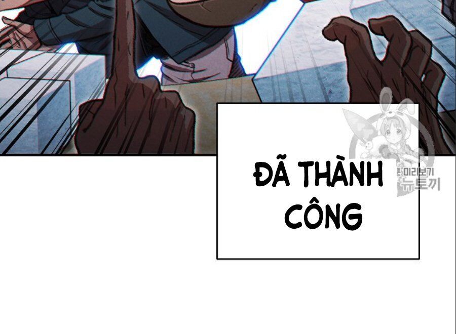 Tái thiết hầm ngục chapter 50 - Upload bởi truyensieuhay.com