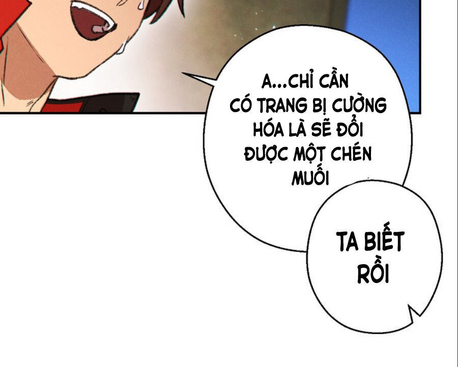 Tái thiết hầm ngục chapter 50 - Upload bởi truyensieuhay.com