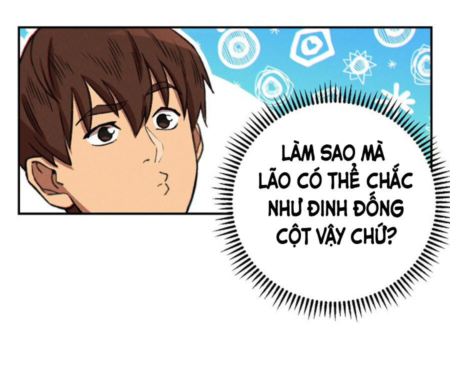 Tái thiết hầm ngục chapter 50 - Upload bởi truyensieuhay.com