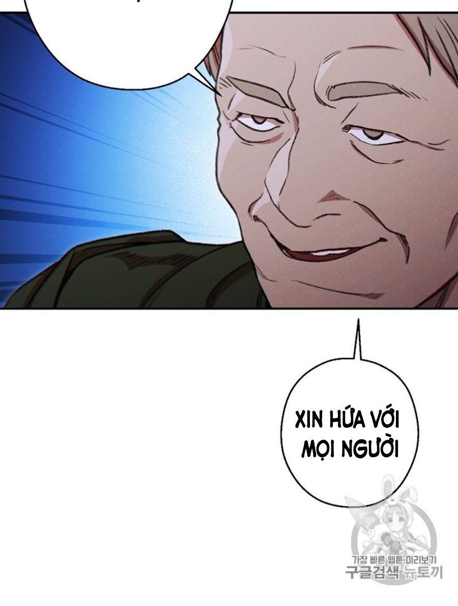 Tái thiết hầm ngục chapter 50 - Upload bởi truyensieuhay.com