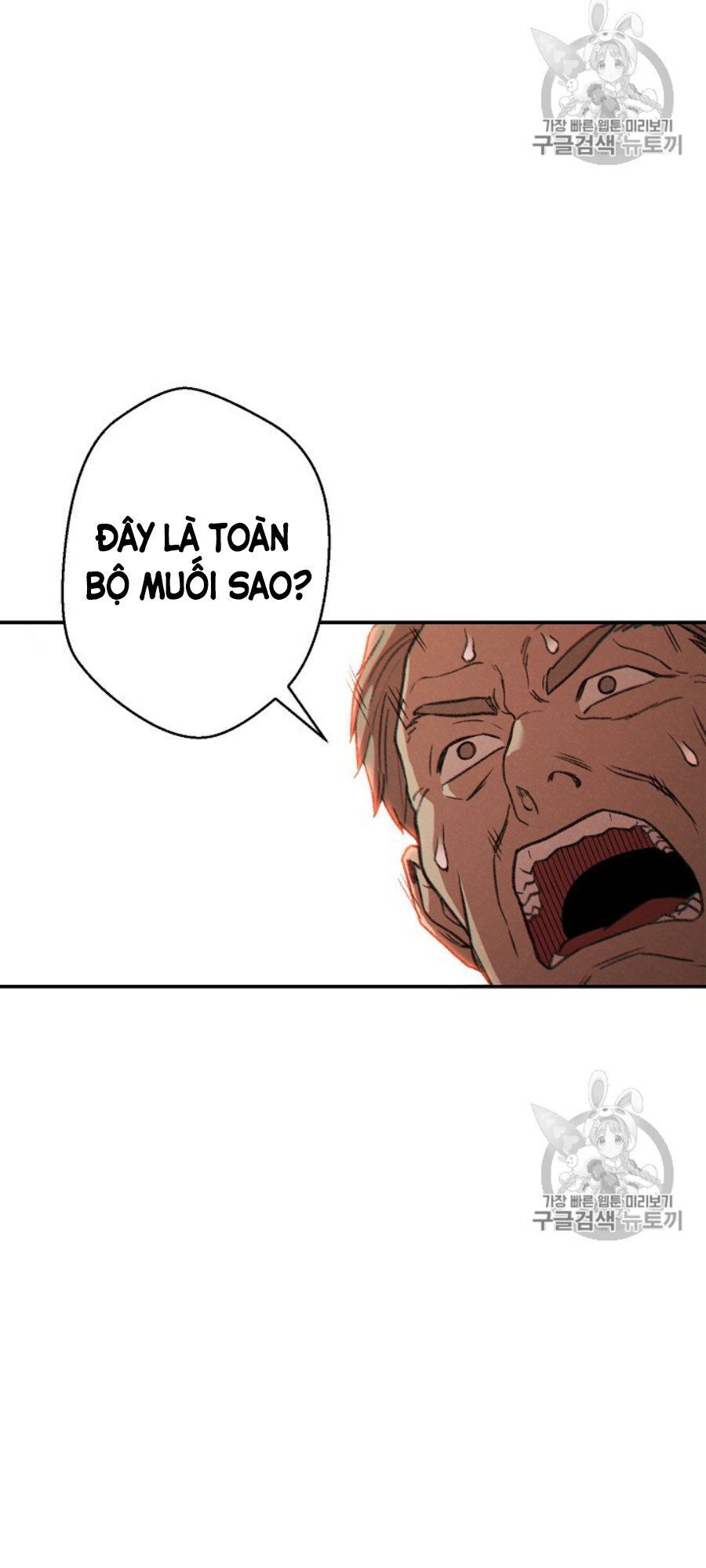 Tái thiết hầm ngục chapter 50 - Upload bởi truyensieuhay.com