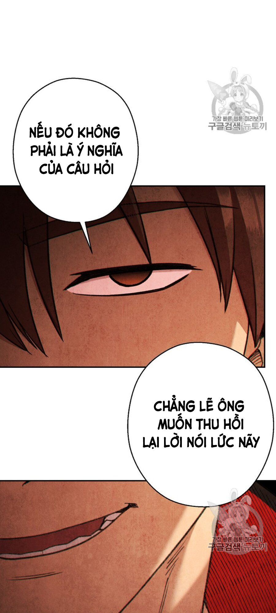 Tái thiết hầm ngục chapter 50 - Upload bởi truyensieuhay.com