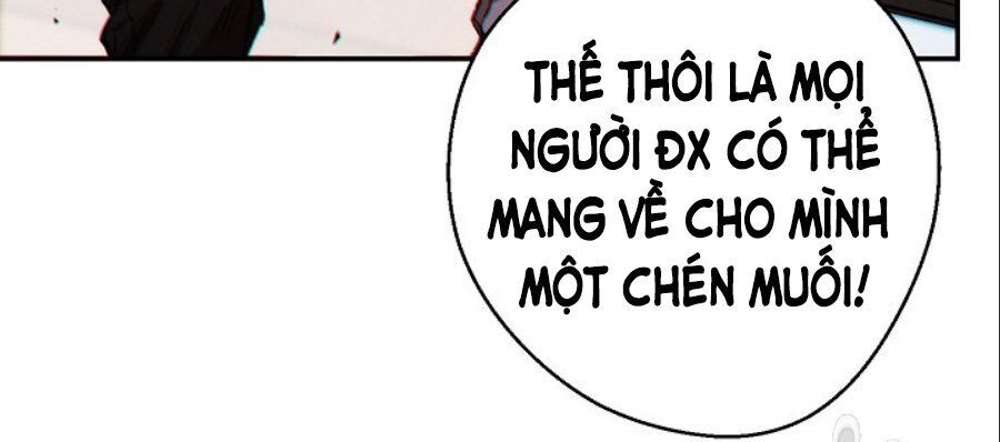 Tái thiết hầm ngục chapter 50 - Upload bởi truyensieuhay.com