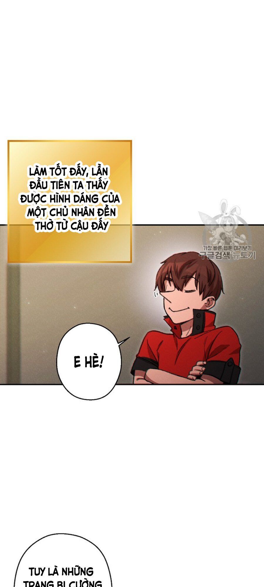Tái thiết hầm ngục chapter 50 - Upload bởi truyensieuhay.com