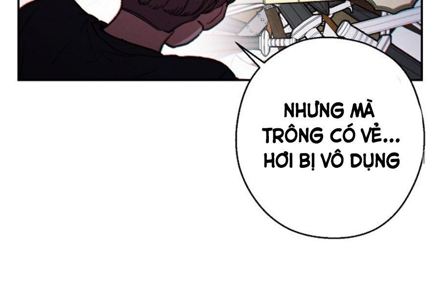 Tái thiết hầm ngục chapter 50 - Upload bởi truyensieuhay.com