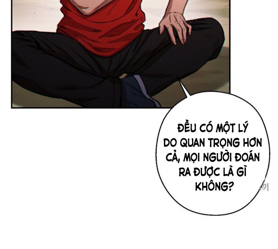Tái thiết hầm ngục chapter 50 - Upload bởi truyensieuhay.com