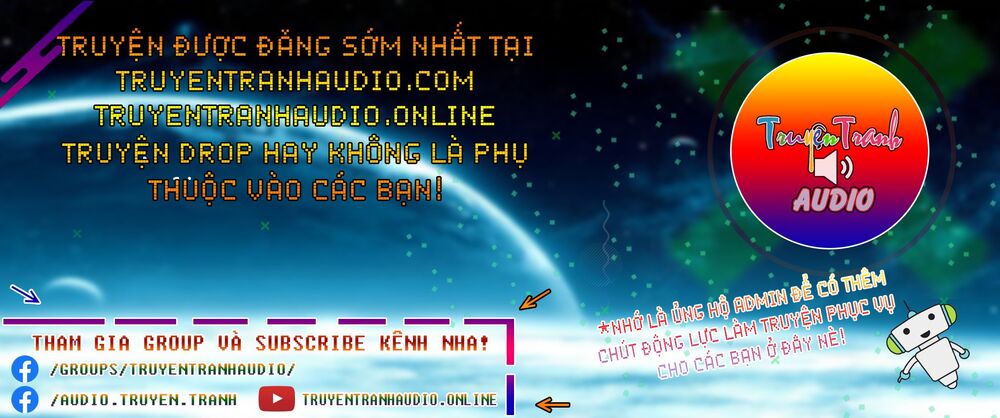 Tái thiết hầm ngục chapter 50 - Upload bởi truyensieuhay.com