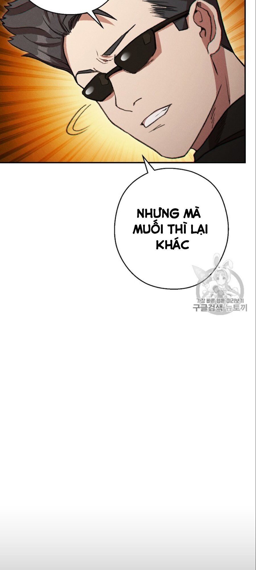 Tái thiết hầm ngục chapter 50 - Upload bởi truyensieuhay.com