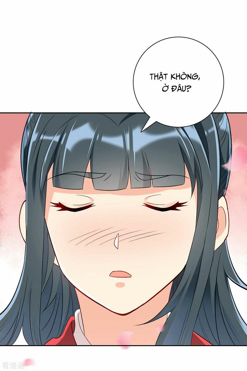 Nhất Đẳng Gia Đinh chapter 118 - Upload bởi truyensieuhay.com