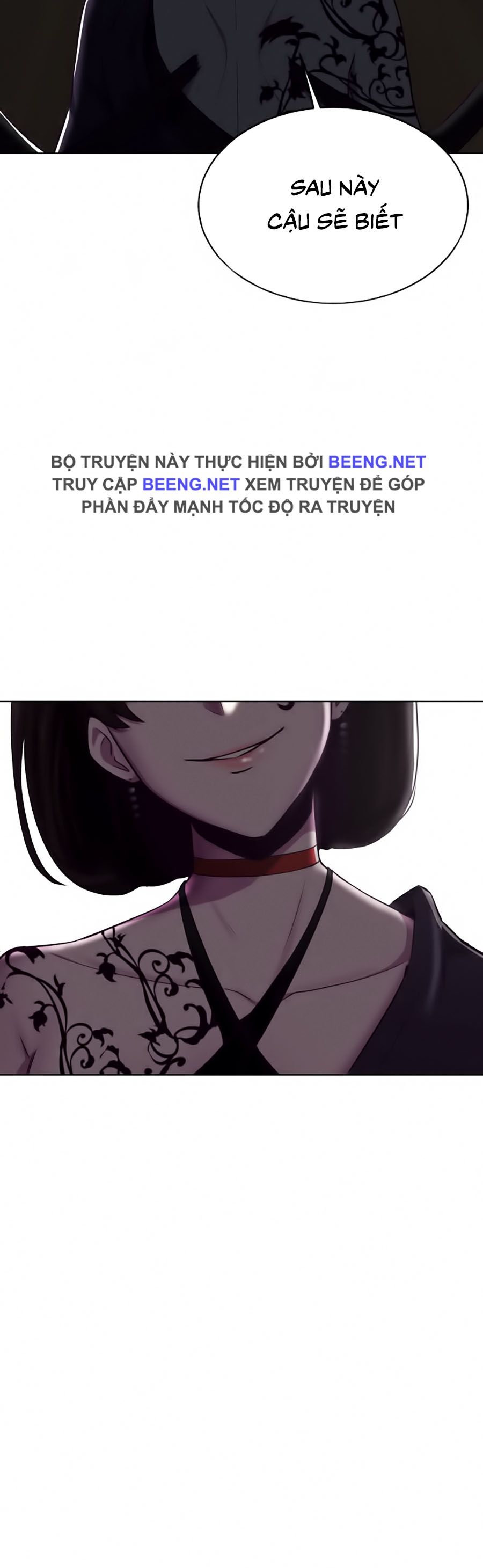 Cậu bé của thần chết chapter 30 - Upload bởi truyensieuhay.com