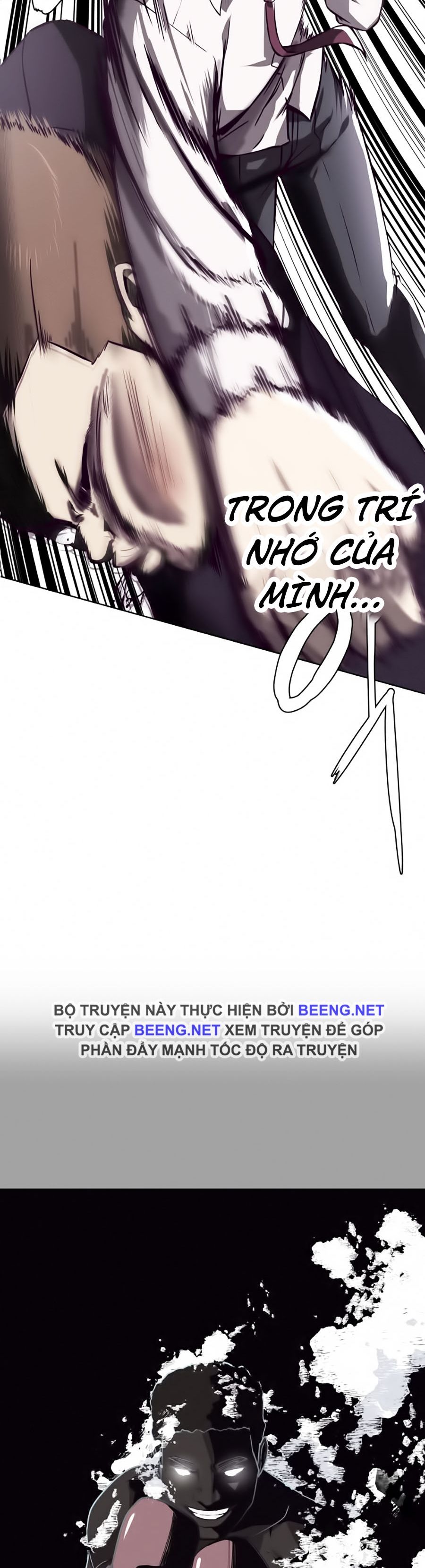 Cậu bé của thần chết chapter 30 - Upload bởi truyensieuhay.com
