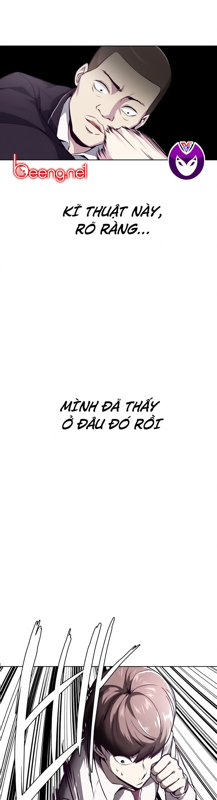 Cậu bé của thần chết chapter 30 - Upload bởi truyensieuhay.com