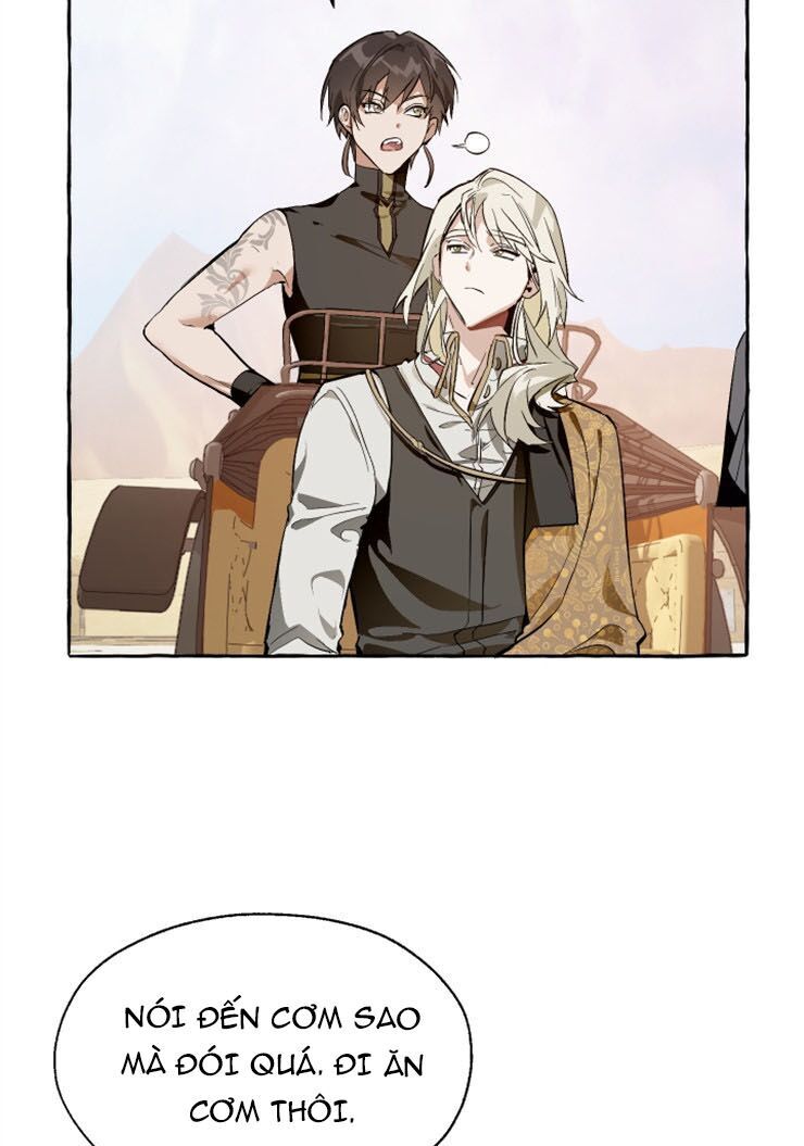 Phế vật dòng dõi bá tước  chapter 24 - Upload bởi truyensieuhay.com