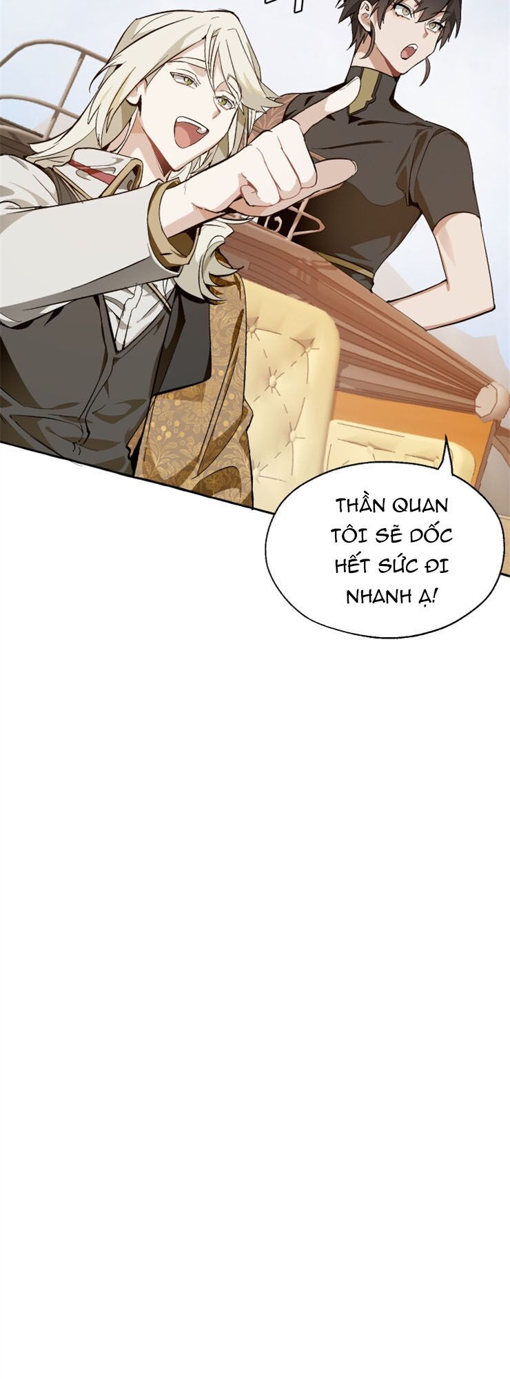 Phế vật dòng dõi bá tước  chapter 24 - Upload bởi truyensieuhay.com