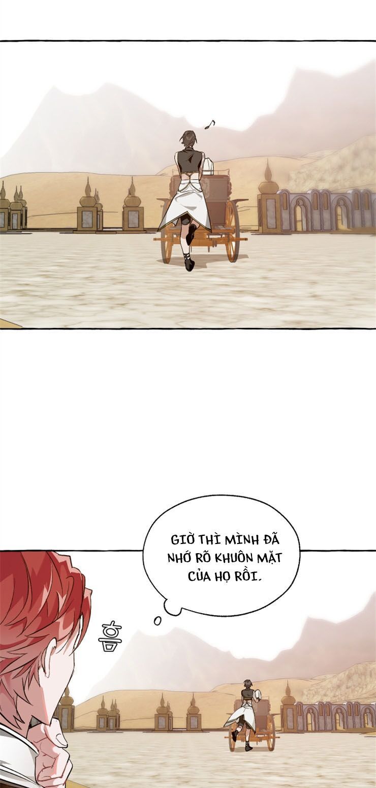 Phế vật dòng dõi bá tước  chapter 24 - Upload bởi truyensieuhay.com