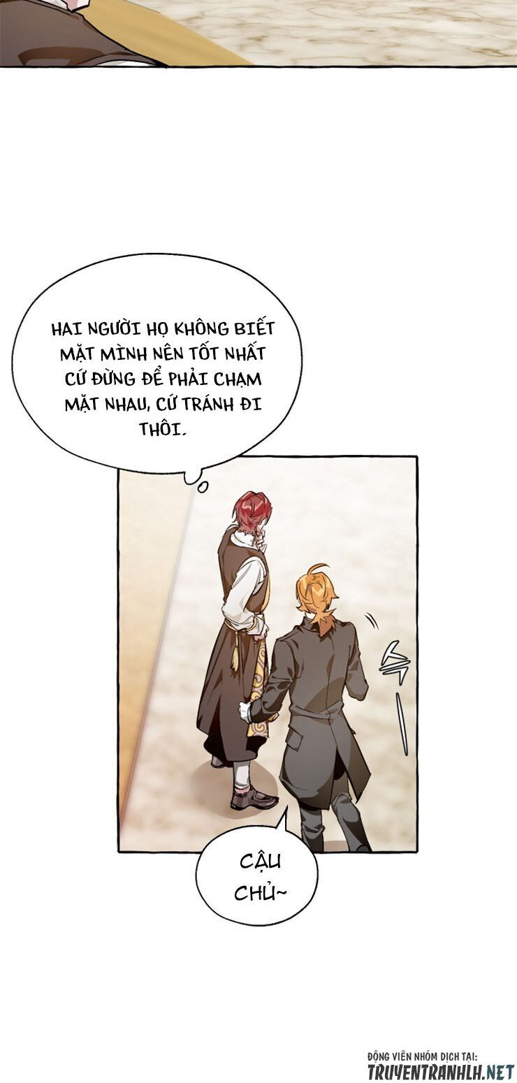 Phế vật dòng dõi bá tước  chapter 24 - Upload bởi truyensieuhay.com
