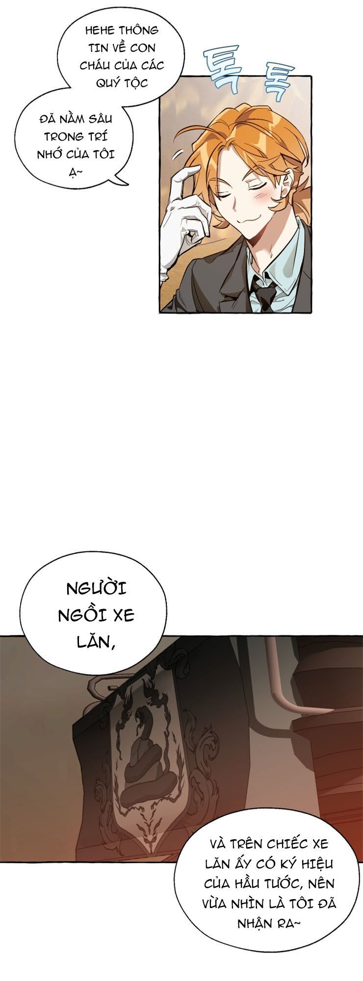 Phế vật dòng dõi bá tước  chapter 24 - Upload bởi truyensieuhay.com